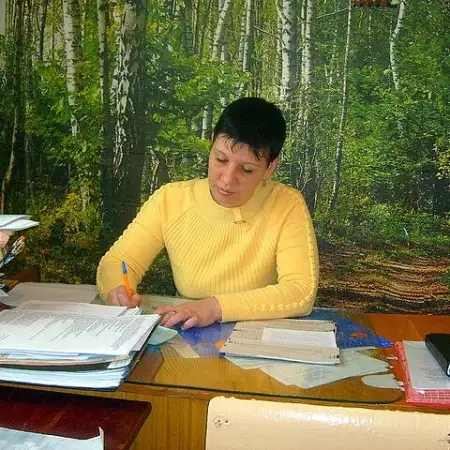 lrina, 45Michurinsk, Russia 