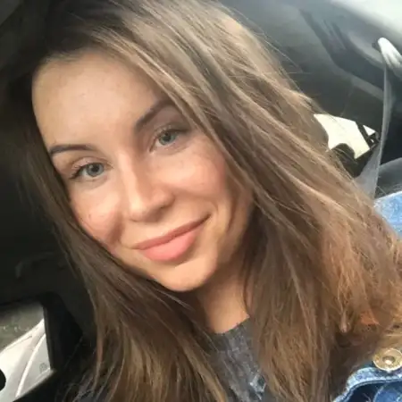 Natalya, 36Moscow, Russia 