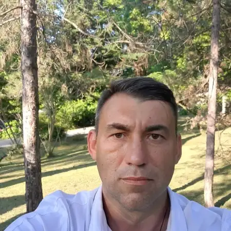 Igor, 46Volgodonsk, Russia 