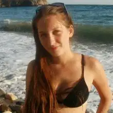 Margarita, 35Ukraine 