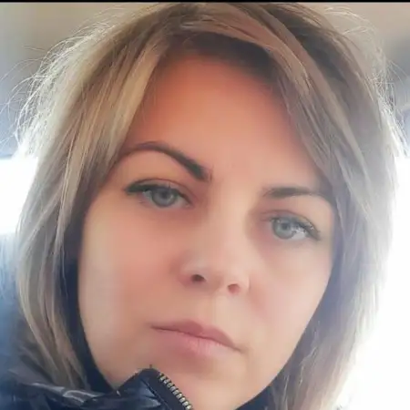 Ylia, 40Voronezh, Russia 