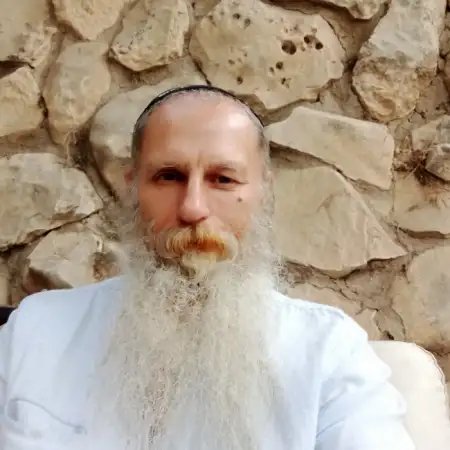 Isroel, 60Nazrat Illit, Israel 