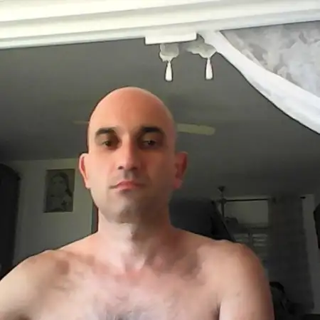 felix, 44Yavne, Israel 