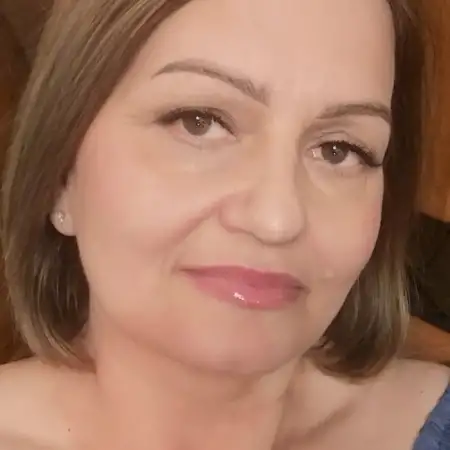 Elena, 53Moscow, Russia 