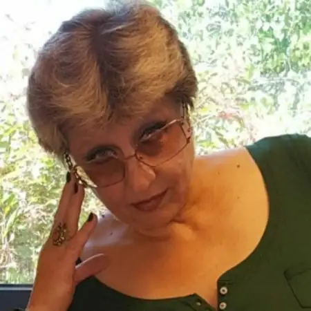 ELENA, 65Rishon LeZion, Israel 