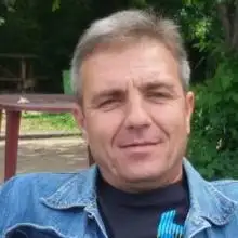 Igor, 47Azur, Israel 