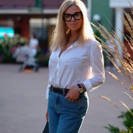 Svetlana, 52Moscow, Russia 