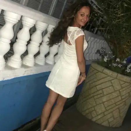 Lina, 40Russia 