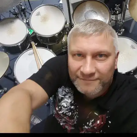 Andrei, 55