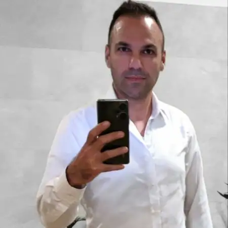 Alon, 42Israel 