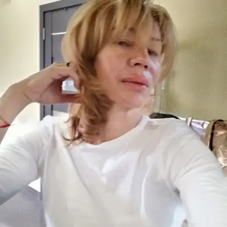 Elena, 55Tambov, Russia 