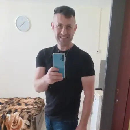 Igor, 48Rehovot, Israel 