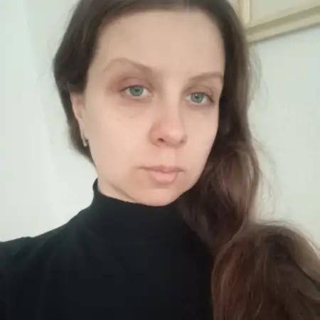 Ekaterina, 32Slovakia 