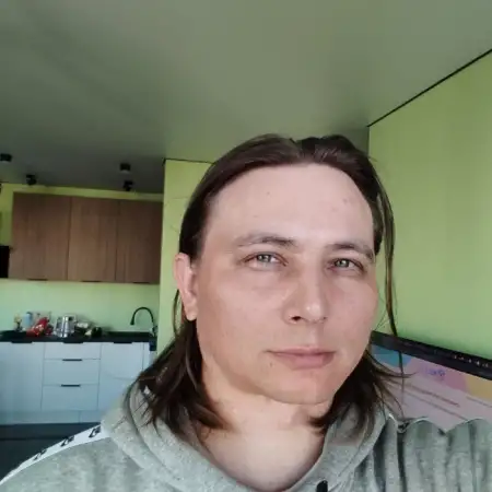 ALBERT, 36Russia 