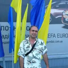 SERGEY, 56Nahariya, Israel 