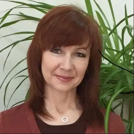 Elena, 62Moldova 