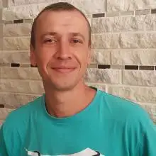 Dmitriy, 46Omer, Israel 