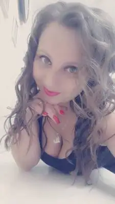 Viktoriya, 39Rishon LeZion, Israel 