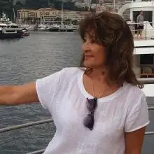 Lyalya, 62France 