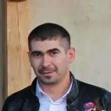 feodor, 41Russia 