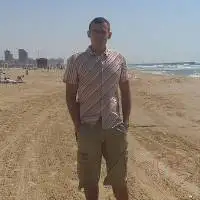 Stas, 44Ashdod, Israel 