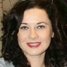 Zosya, 44Ukraine 