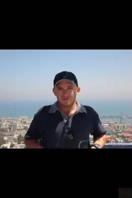 FELIX, 41Rishon LeZion, Israel 