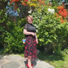 elena, 49 , Israel, Nahariya