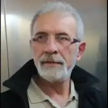 Vladimir, 64 , Israel, Rehovot
