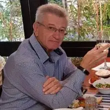 Leonid, 74 , Israel, Tel Aviv