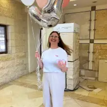 אביבית, 52  , Jerusalem, Israel