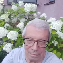 Viktor, 71 Russia, Moscow,