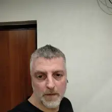 Vyacheslav, 46 , Belarus, Vitebsk
