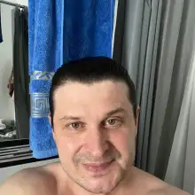 Lamill, 39 , Russia, Kazan