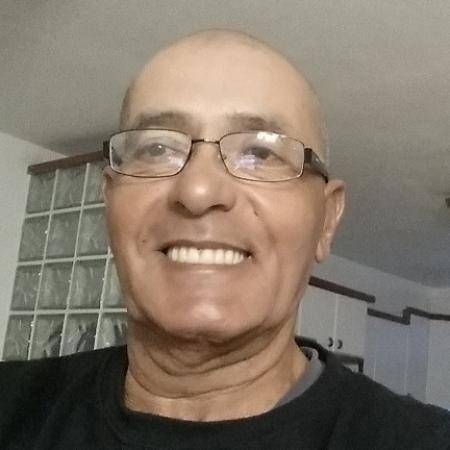 amir, 63 , Israel, Alfei Menashe