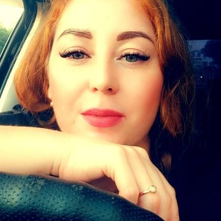 Anasteysha,  36  Israel, Tel Aviv  interested in dating with  man 