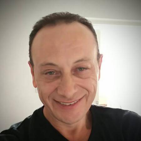 Yuriy, 53 , Israel, Petah Tikva