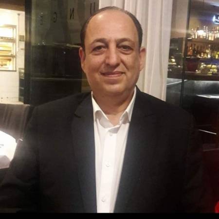 Benny,  60  Israel, Tel Aviv  interested in dating with  woman
