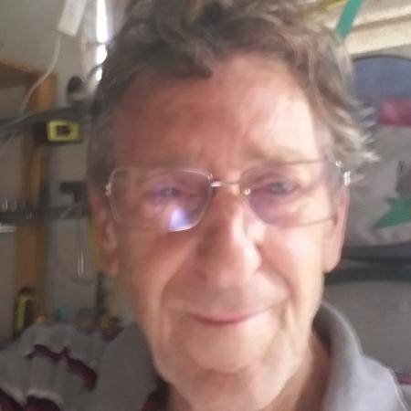 אלי, 59 , Israel, Netanya