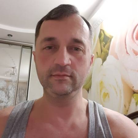 Sergey, 46 , Ukraine, Nikopol