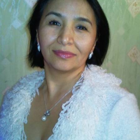 Hurshida,  55  Russia, Moscow,   interested in dating with  man 