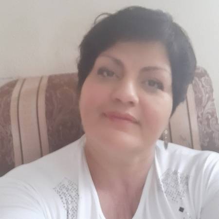 Olga,  51  Israel, Kiryat Yam  interested in dating with  man 