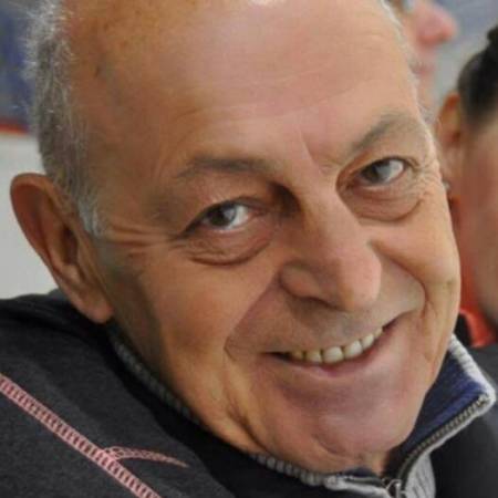 Eduard,  76  Israel, Rishon LeZion  interested in dating with woman
