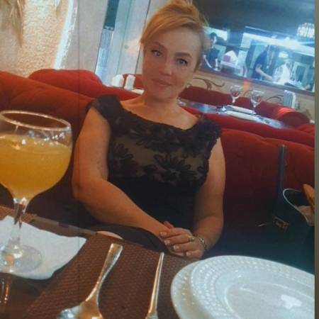 Nargis,  57  Uzbekistan, Tashkent  interested in dating with man