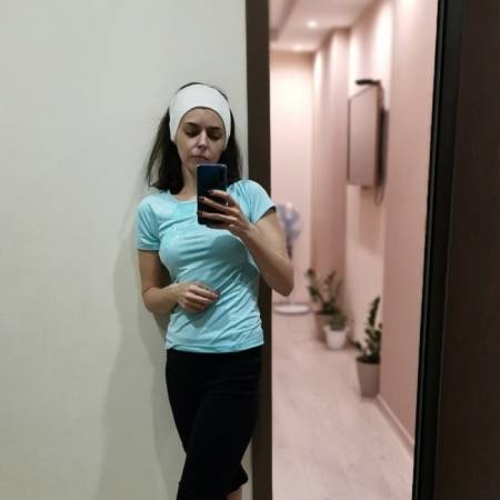Tatyana,  39  Russia, Krasnodar,   interested in dating with  man 