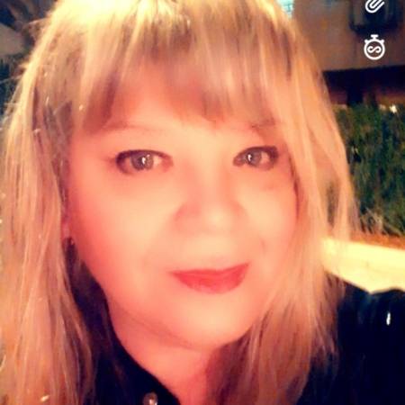 Anna,  46  Israel, Rishon LeZion  interested in dating with man