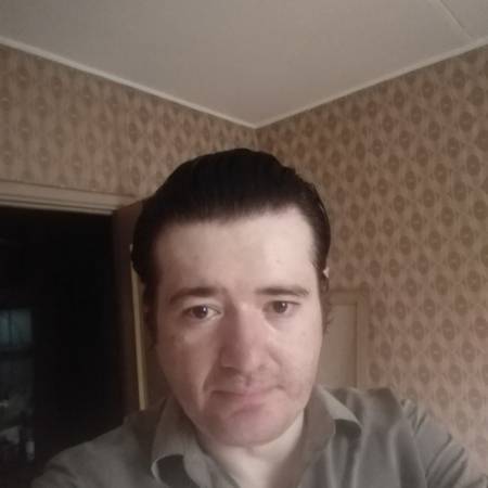 Aleksandr,  39  Russia, Moscow,   interested in dating with woman