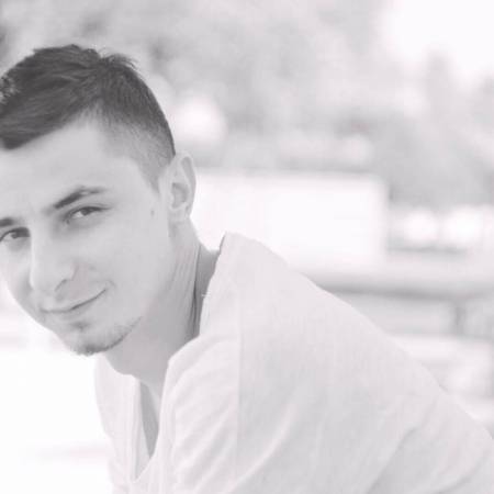 Maksym,  33  Ukraine, Lviv  interested in dating with  woman 