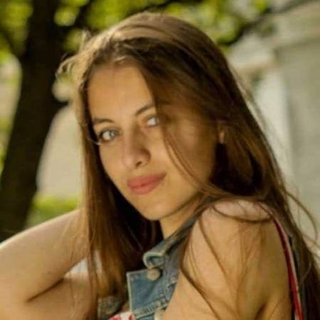 mary,  27  Israel, Jerusalem  interested in dating with  man 