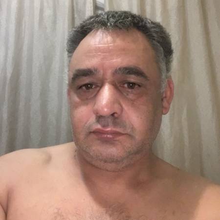 Roman, 50 , Russia